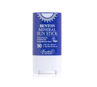 BENTON Mineral Sun Stick SPF 50+/PA++++ 15 g