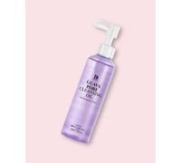 Benton Olio idrofilo con estratto di guava Guava Pore Cleansing Oil - 200 ml