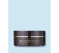 Benton - Snail Bee Ultimate Hydrogel Eye Patch - 60patch