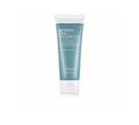 Gel peeling PHA Benton 70ML