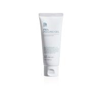 Benton - PHA Peeling Gel - 70ml