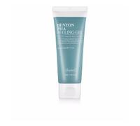 Gel peeling PHA Benton 70ML