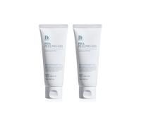 Benton - PHA Peeling Gel - 70ml (2ea) Set