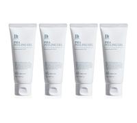 Benton - PHA Peeling Gel - 70ml (4ea) Set