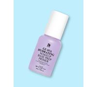 Benton Primer idratante viso Guava Hydrating Make Up Base Prep Primer - 30 ml
