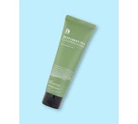 Schiuma detergente al tè verde intenso Benton 120 ml