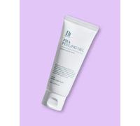 Benton Scrub-peeling con acido lattobionico PHA Peeling Gel - 70 ml
