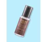 Benton Serio concentrato con bava di lumaca Snail Bee Ultimate Serum Plus - 35 ml