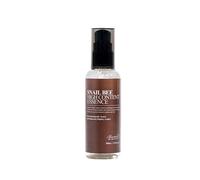 Benton Serum Snail Bee High Content Essence 100 ml