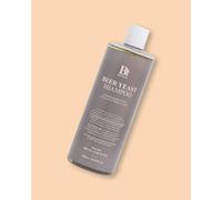 Benton Shampoo anticaduta Beer Yeast Shampoo - 500 ml