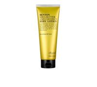 Crema Corpo Benton Shea Butter 250 ml