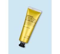 Benton Shea Butter And Coconut Hand Cream - 50 g