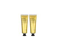 Benton - Shea Butter And Coconut Hand Cream - 50g (2ea) Set