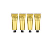 Benton - Shea Butter And Coconut Hand Cream - 50g (4ea) Set