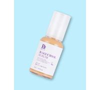 Benton Siero con bakuchio Bakuchiol Serum - 35 ml
