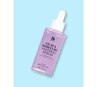 Benton Siero idratante viso Guava Moisture Soothing Serum - 30 ml