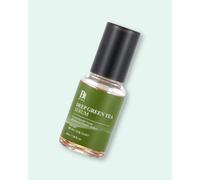 Benton Deep Green Tea Serum 35 ml