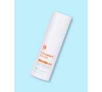 Benton Siero viso Vitamin C Serum - 30 ml