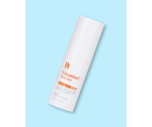 Benton Siero viso Vitamin C Serum - 30 ml