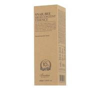 Benton Snail Bee Essenza ad alto contenuto 100 ml