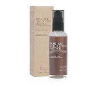 BENTON Snail Bee Essenza ad alto contenuto 100 ml