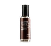 Benton Essenza con alto contenuto di bava di lumaca e veleno d'api Snail Bee High Content Essence - 100 ml