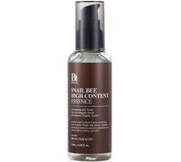 Benton - Snail Bee High Content Essence (New Version) - 100ml
