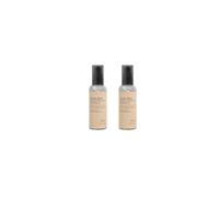 Benton - Snail Bee High Content Essence (New Version) - 100ml (2ea) Set