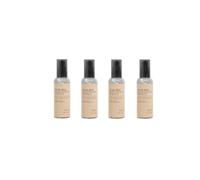 Benton - Snail Bee High Content Essence (New Version) - 100ml (4ea) Set