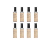 Benton - Snail Bee High Content Essence (New Version) - 100ml (8ea) Set