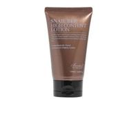 Benton - Snail Bee High Content Lotion Crema viso 120 ml unisex