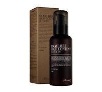 Benton - Snail Bee High Content Lotion Crema viso 120 ml unisex