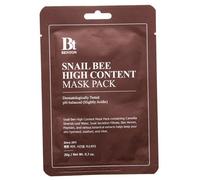 Benton Snail Bee High Content Mask Pack 20g(Face Mask) Unisex