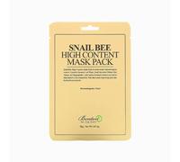 Snail Bee High Content Mask 20 g