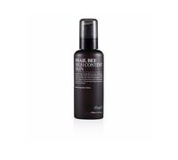 Snail Bee High Content Skin Benton Tonic 150ML