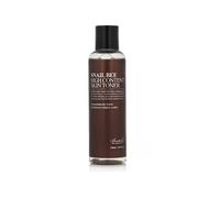 Benton Tonico con alto contenuto di bava di lumaca e veleno d'api Snail Bee High Content Skin Toner - 150 ml
