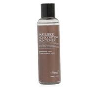 Benton Snail Bee High Content Skin Toner 150ml(Facial Lotion and Spray) Unisex