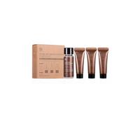 Benton Snail Bee High Content Starter Kit - Set skincare