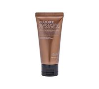 Benton Snail Bee High Content Steam Cream 50 g