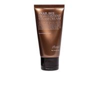 Crema ad alto contenuto di bava di lumaca e veleno d'ape Steam Benton