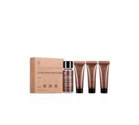 Benton Snail Bee High Starter Case 4 Pcs