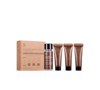 Benton Snail Bee High Content Starter Kit
