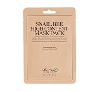 Benton Snail Bee High Content Mask Pack 1 x 20 ml