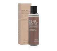 BENTON Snail Bee tonico per la pelle ad alto contenuto 150 ml