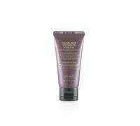 BENTON - Snail Bee Ultimate Cream 50g