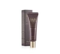 BENTON Snail Bee Ultimate crema per gli occhi 30 g