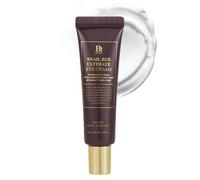 Benton Snail Bee Ultimate Eye Cream - 30 g