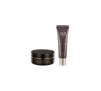 Benton - Snail Bee Ultimate Eye Cream - 30g (1ea) + Hydrogel Eye Patch - 60patches (1ea) Set