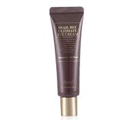 Benton Snail Bee Ultimate Eye Cream 30g(Eye Cream) Unisex