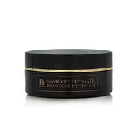 Benton Snail Bee Ultimate Hydrogel Eye Patch 60 pz